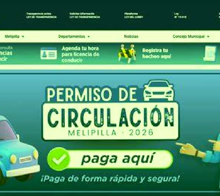Malena 3 Colmenar de Oreja escort