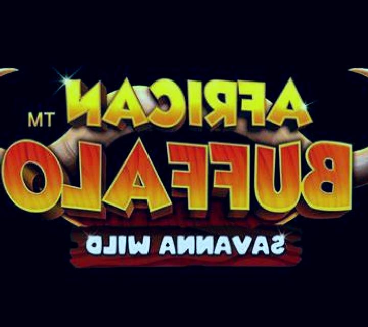 Malena 3 Escariche escort