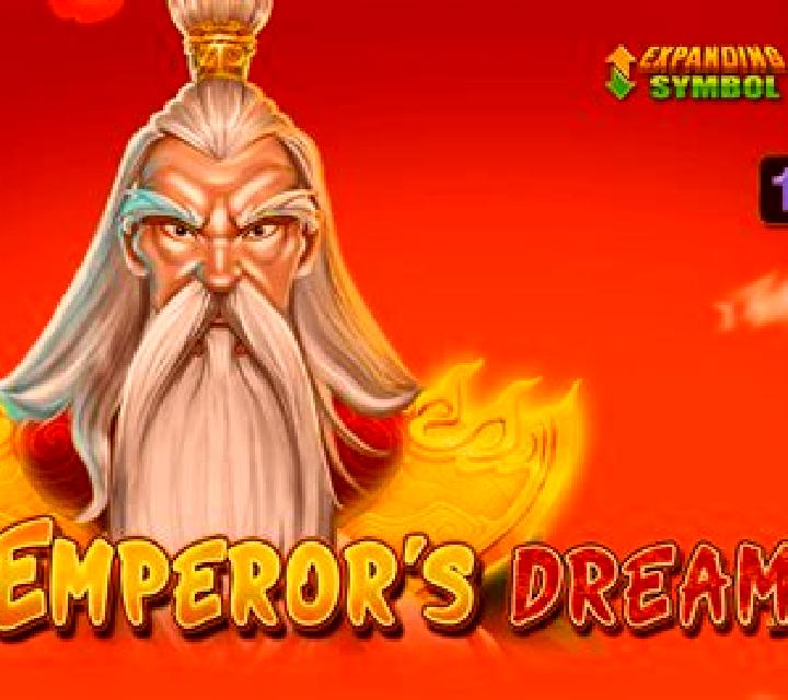 Malena 3 Gamones escort