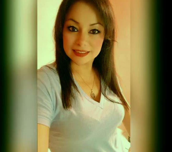 Malena 3 Guadasequies escort