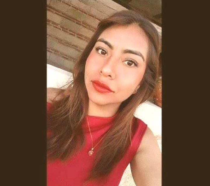 Malena 3 Huercal de Almeria escort