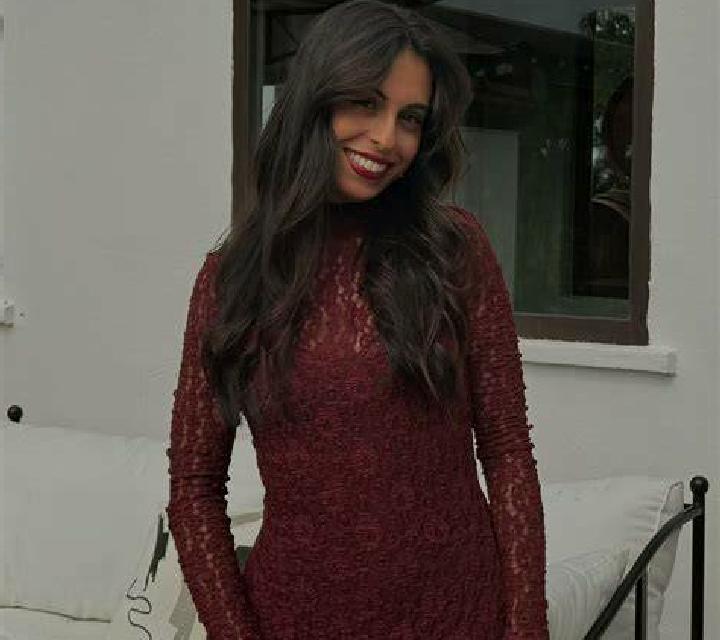 Malena 3 Ibieca escort
