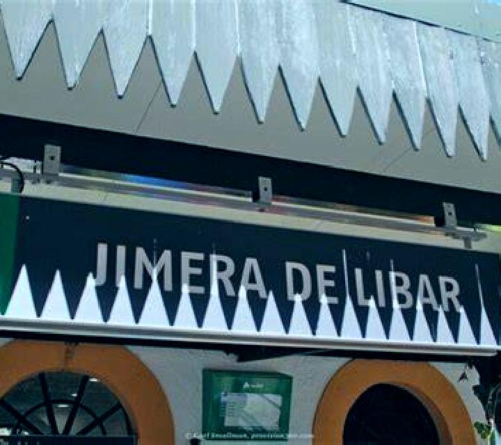 Malena 3 Ledigos escort