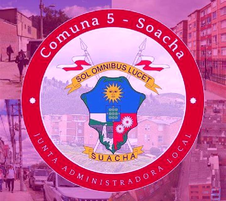 Malena 3 Loranca de Tajuna escort