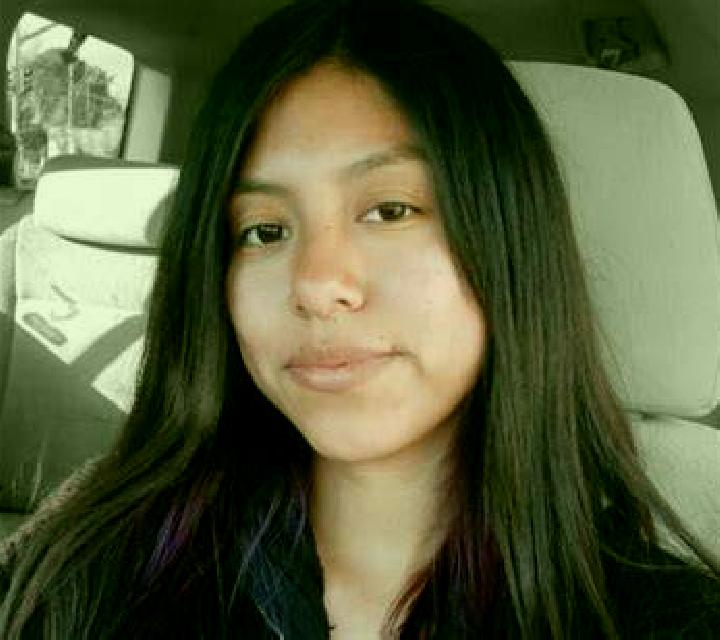 Malena 3 Milmarcos escort