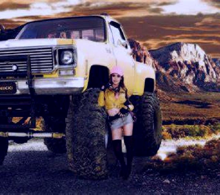 Malena 3 Mohernando escort