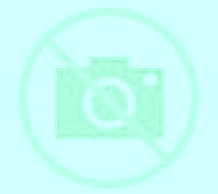 Malena 3 Najera escort