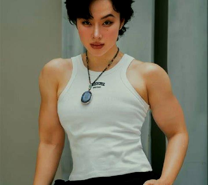 Malena 3 Palenzuela escort