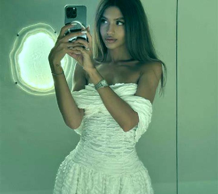 Malena 3 Pelarrodriguez escort