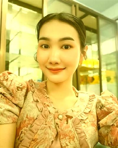 Malena 3 Piedrabuena escort