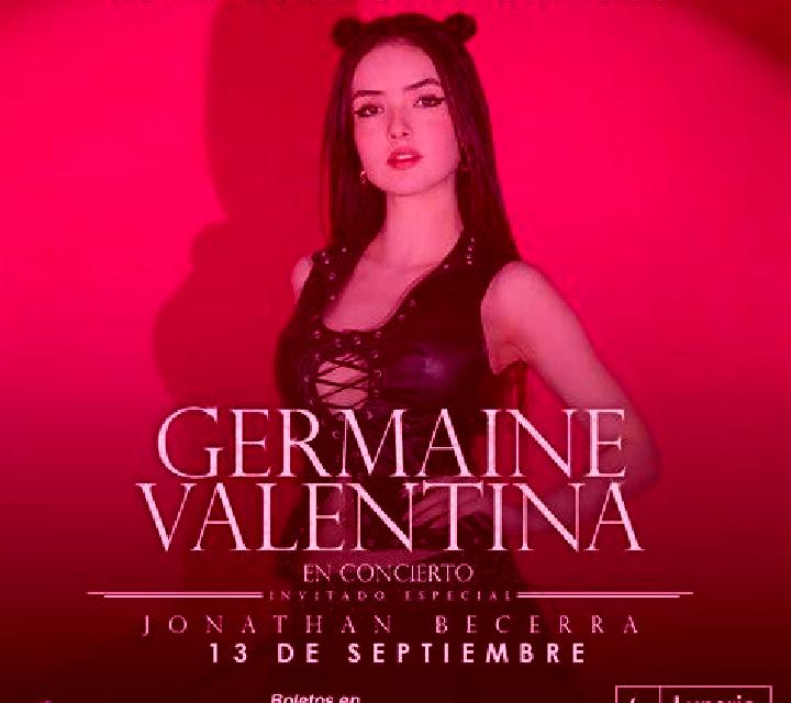 Malena 3 Piornal escort
