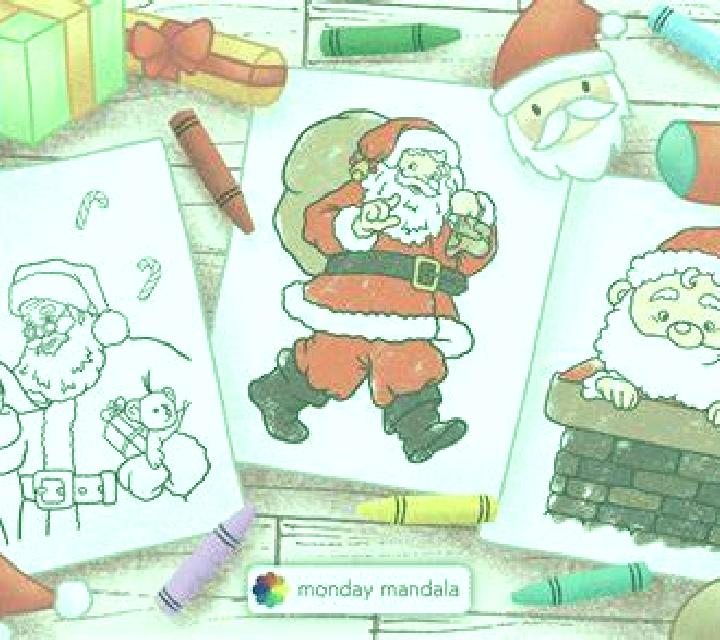 Malena 3 Santa Pau escort