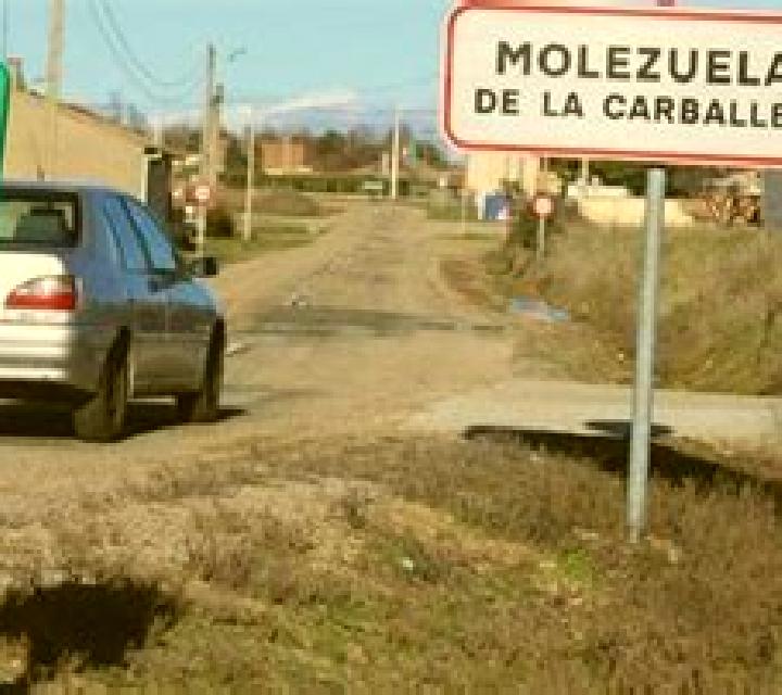 Malena 3 Tramacastiel escort