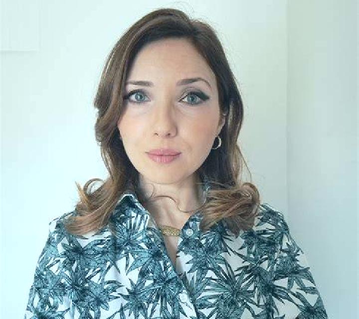 Malena 3 Urdiain escort