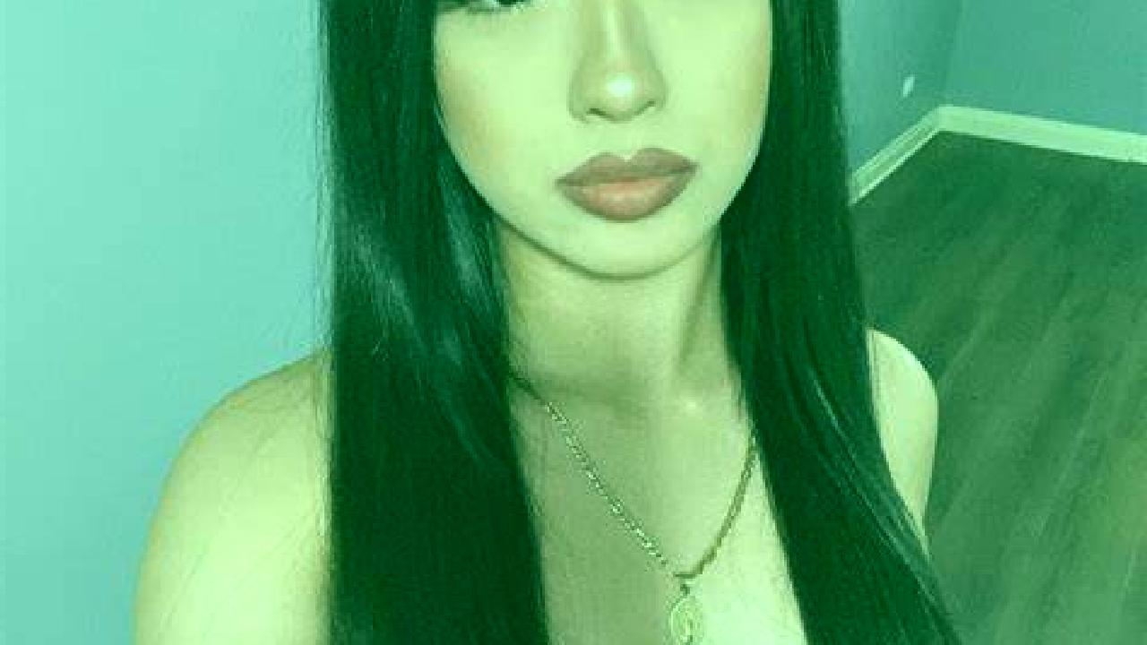 Malena 3 Villamiel escort
