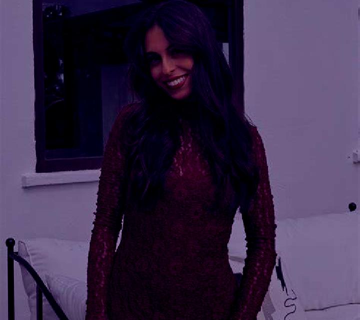 Malena 3 Vilopriu escort