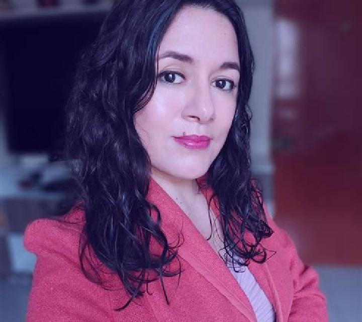 Malena Dehesa de Montejo escort