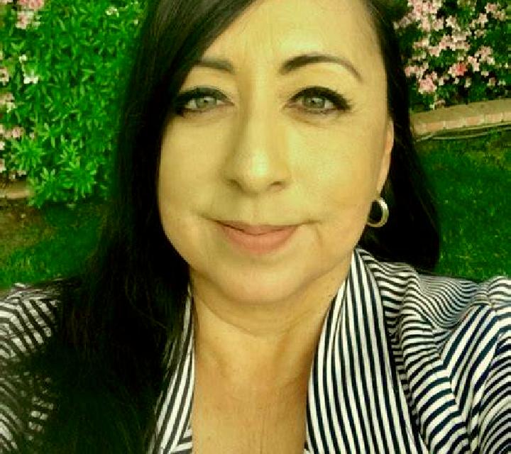 Malena Jaramillo Quemado escort