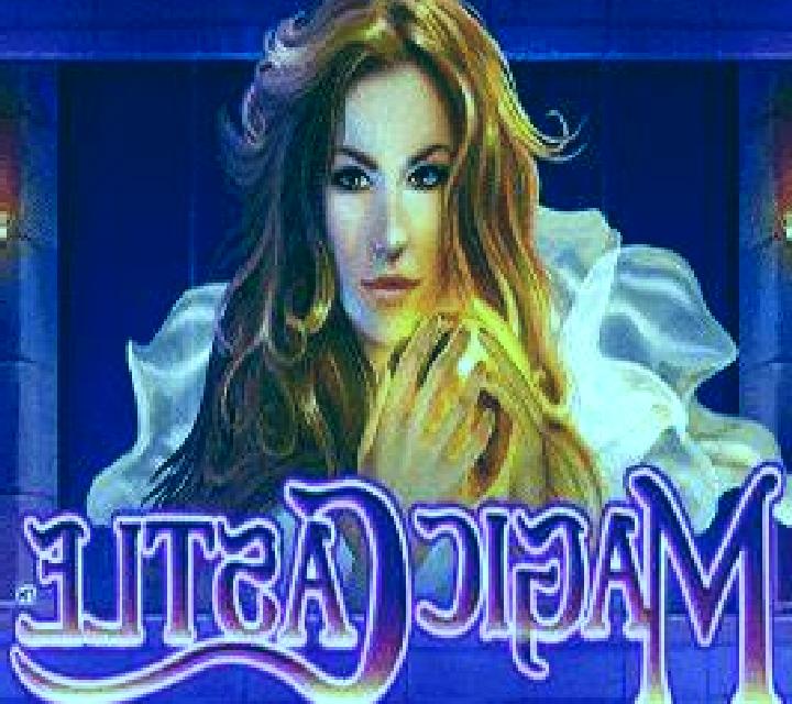 Malena Manciles escort