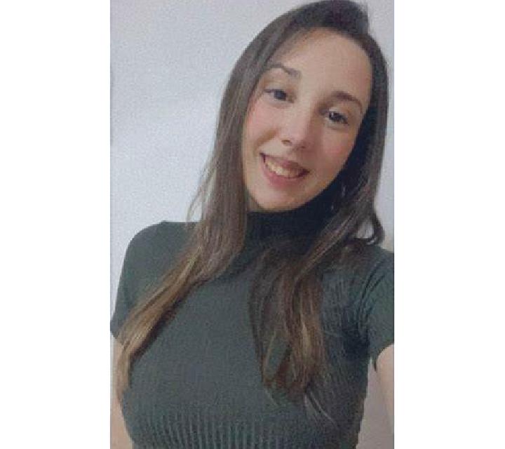Malena Manuel escort