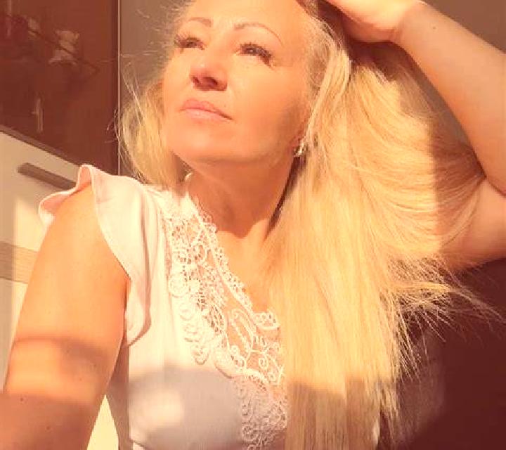 Malena Narrillos del Rebollar escort