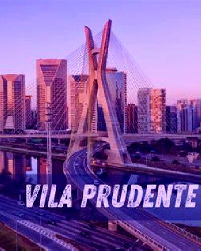 Malena Puentedura escort