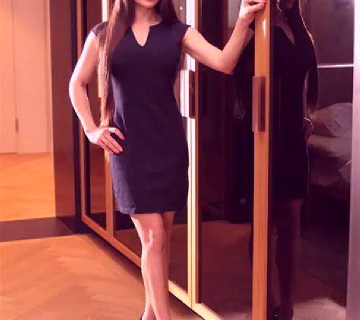 Malena Urdazubi / Urdax escort