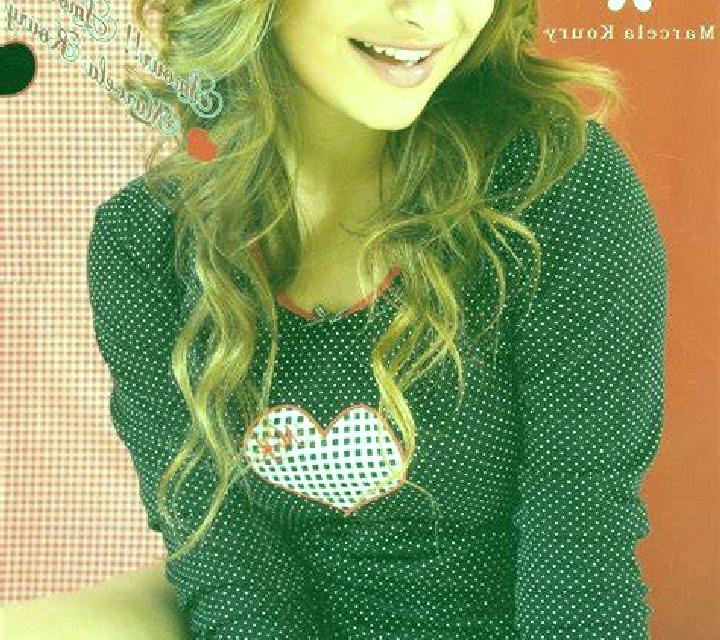 Malena Valle de Tabladillo escort