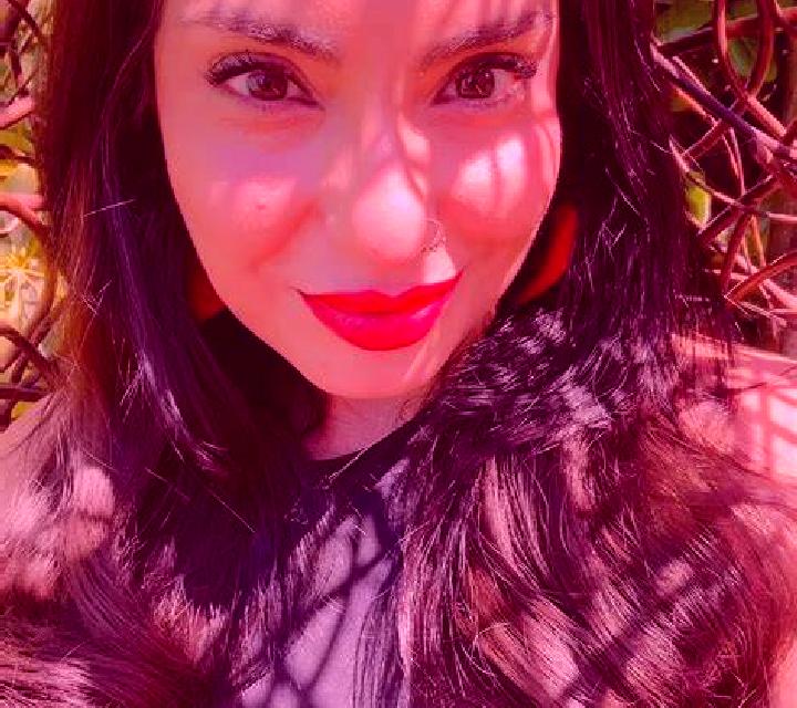 Malena Villaeles de Valdavia escort