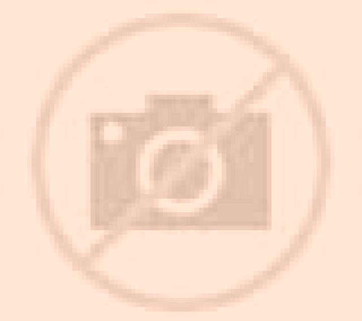 Malena Villastar escort