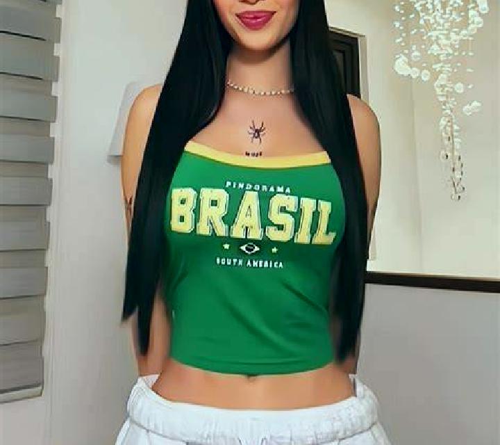 Manuela 2 Belinchon escort