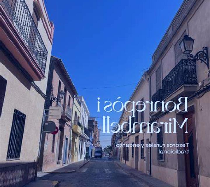 Manuela 2 Benimassot escort