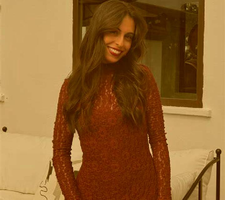 Manuela 2 Berriobeiti escort