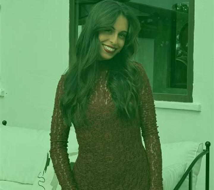 Manuela 2 Castelseras escort