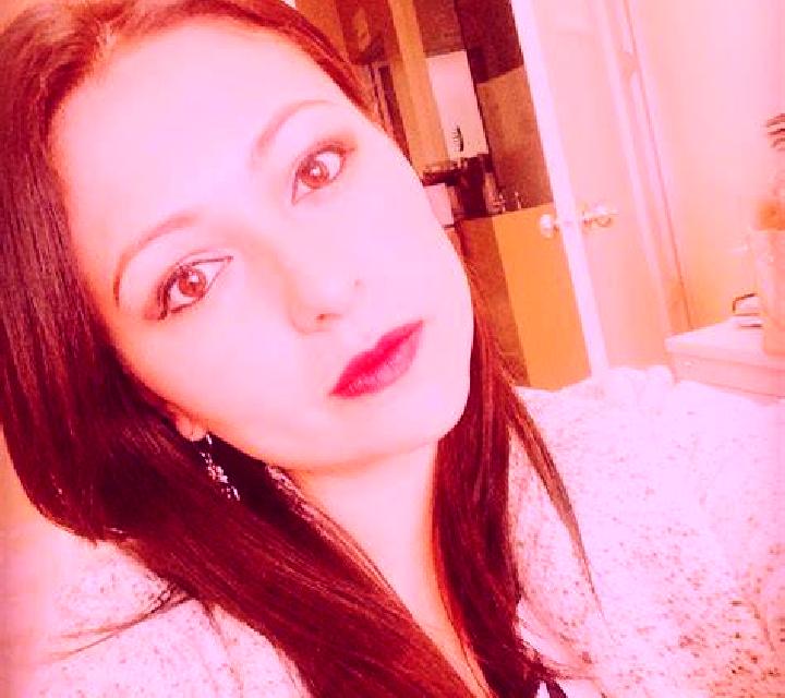 Manuela 2 el Masroig escort
