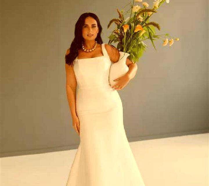 Manuela 2 Figueruelas escort