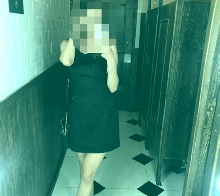 Manuela 2 Jacarilla escort