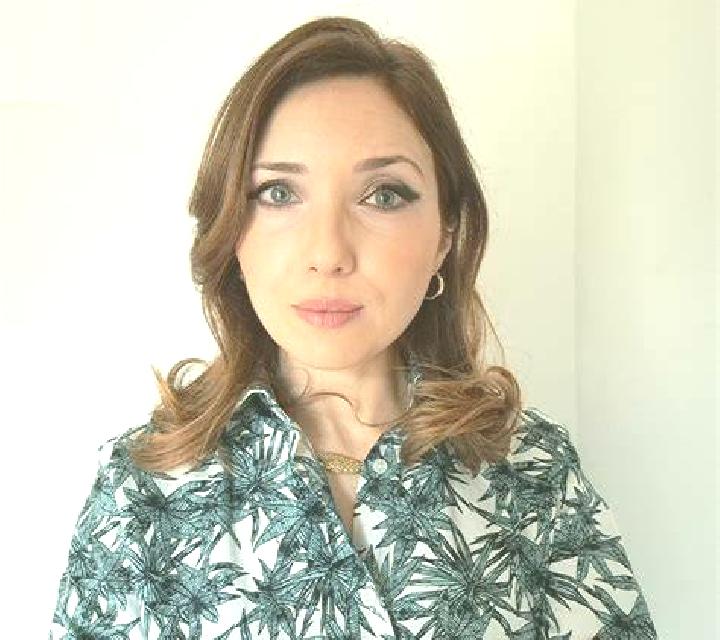 Manuela 2 Jorcas escort