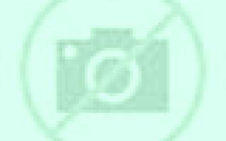 Manuela 2 Los Rosales escort