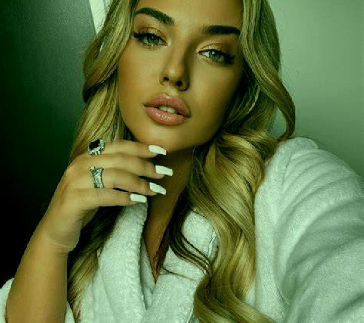 Manuela 2 Miranda del Castanar escort