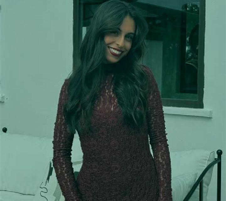 Manuela 2 Ohanes escort