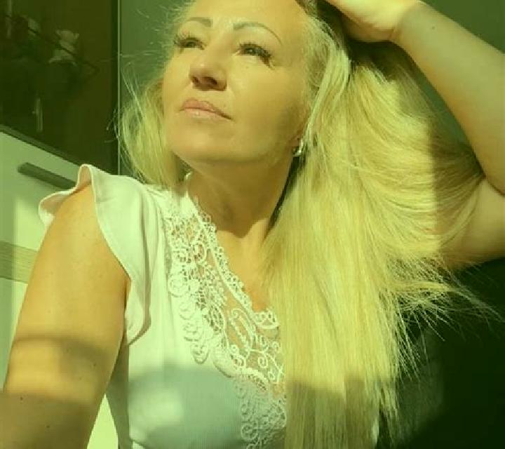 Manuela 2 Prado del Rey escort