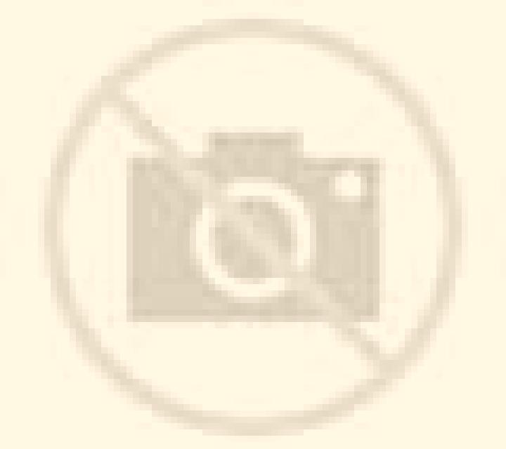 Manuela 2 Toses escort