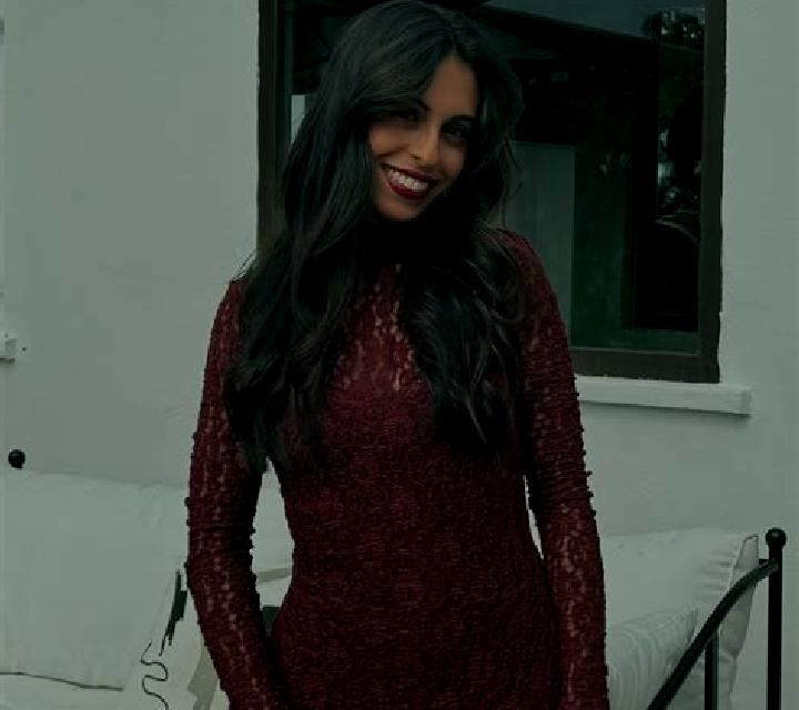 Manuela 2 Valtierra escort