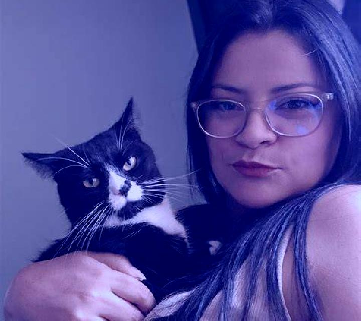 Manuela 2 Velliza escort