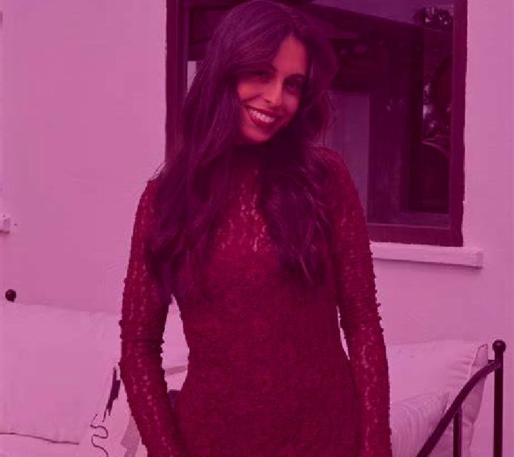 Manuela 2 Verea escort