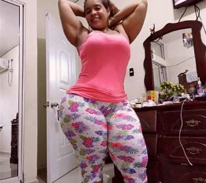 Manuela 2 Villafranca de Ordizia escort