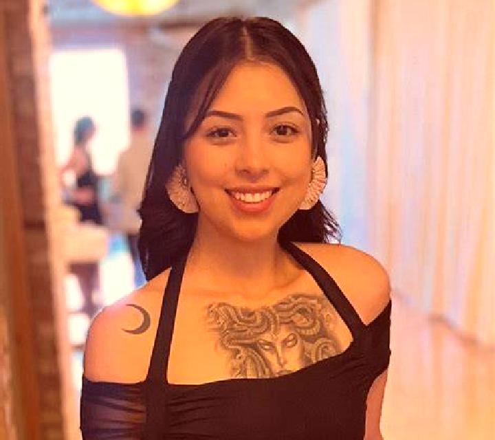 Manuela 2 Villalobos escort