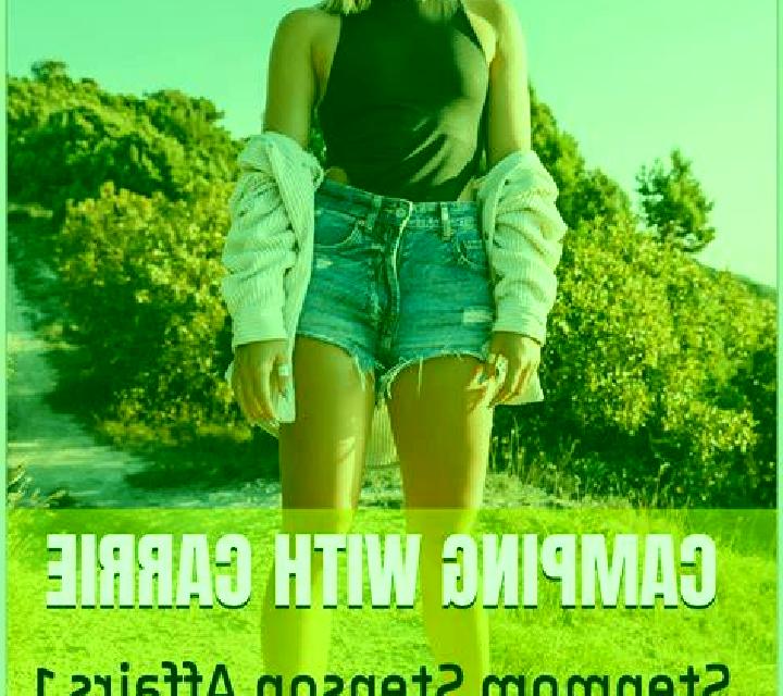 Manuela 3 Azuebar escort