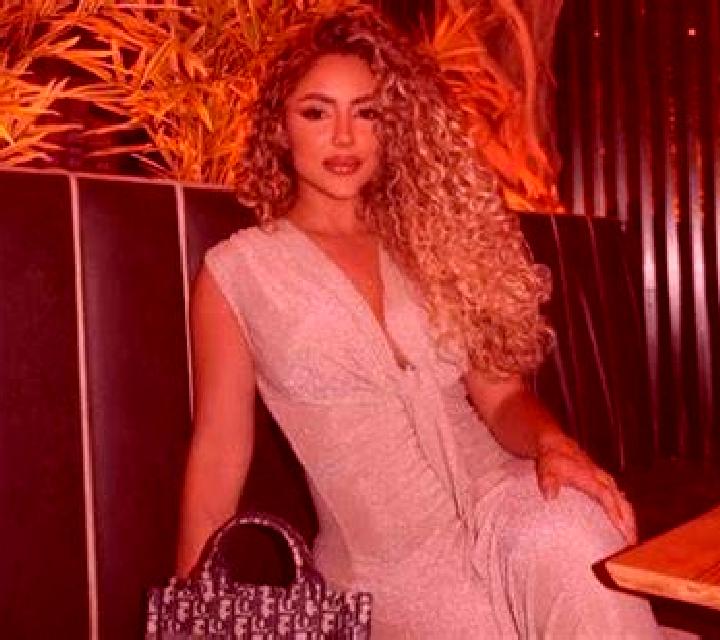 Manuela 3 Burriana escort